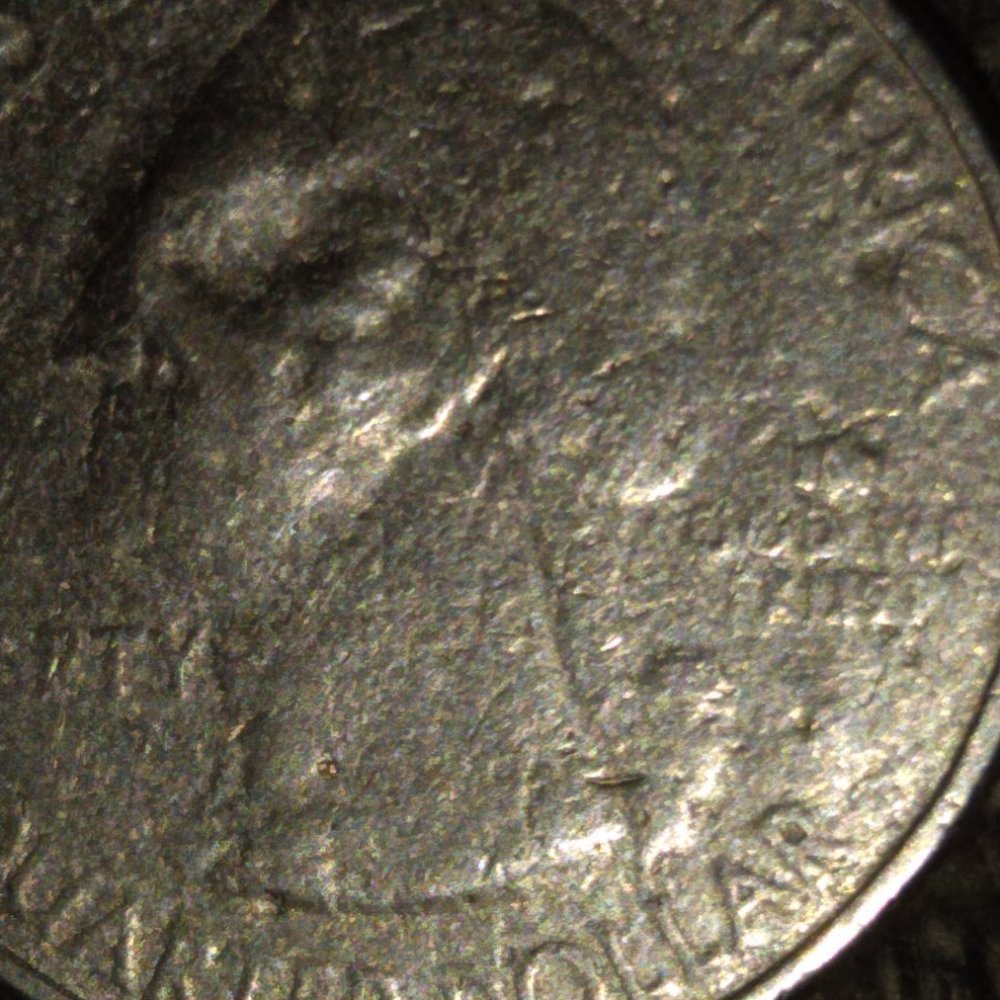 2016-Harpers-Ferry-Quarter-Error