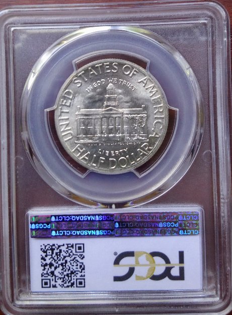 My-Newest-Ebay-Purchase-1946-Iowa-Commemerative