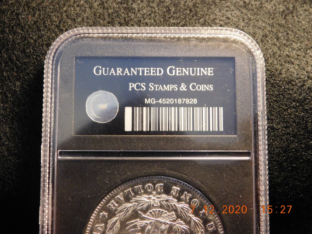 30-Morgan-Dollar-Collectors-Set