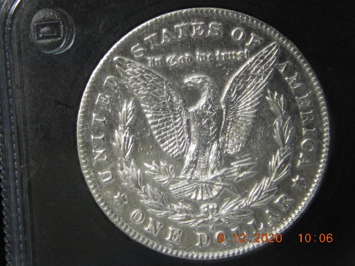 30-Morgan-Dollar-Collectors-Set