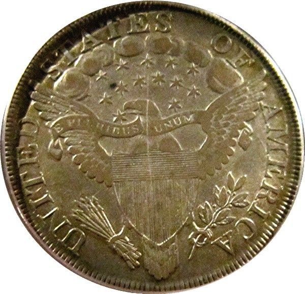 The-16-Days-Of-Your-Favorite-Coin-From-Each-Decade---Act-I