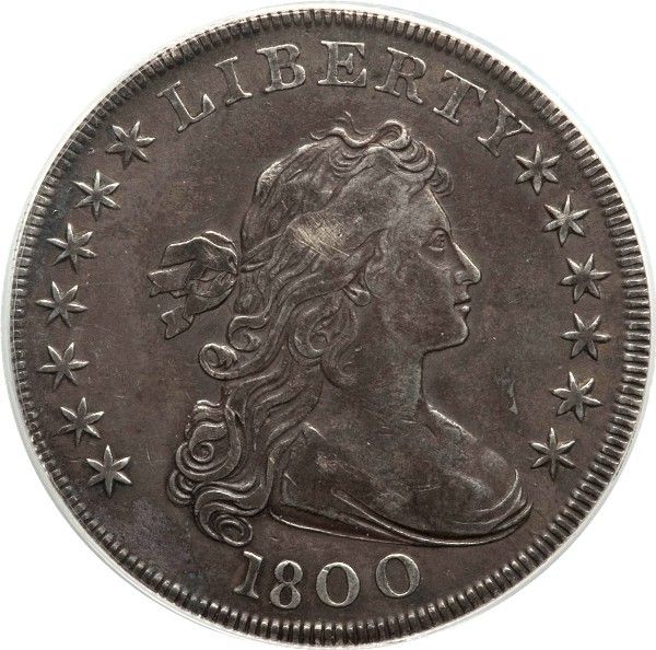 The-16-Days-Of-Your-Favorite-Coin-From-Each-Decade---Act-I