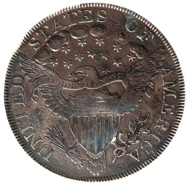 The-16-Days-Of-Your-Favorite-Coin-From-Each-Decade---Act-I