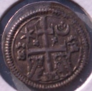 166-Days-Of-Yakko's-World-Coins