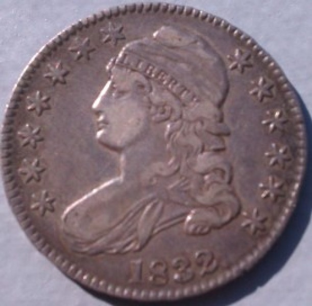32-Day-Extravaganza-Of-Capped-Bust-Coins!!-Act-II