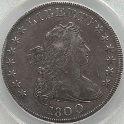 100-Days-Of-19th-Century-US-Coins-Plus-+-64-More-Days-Of-20th-Century!!-II