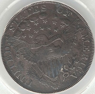 100-Days-Of-19th-Century-US-Coins-Plus-+-64-More-Days-Of-20th-Century!!-II