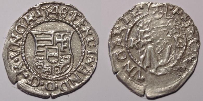 Hungarian-Denar-New-Purchases-Too-Late-For-4th-Edition