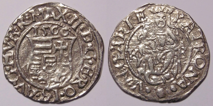 Hungarian-Denar-New-Purchases-Too-Late-For-4th-Edition