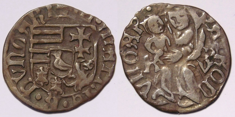 Hungarian-Denar-New-Purchases-Too-Late-For-4th-Edition