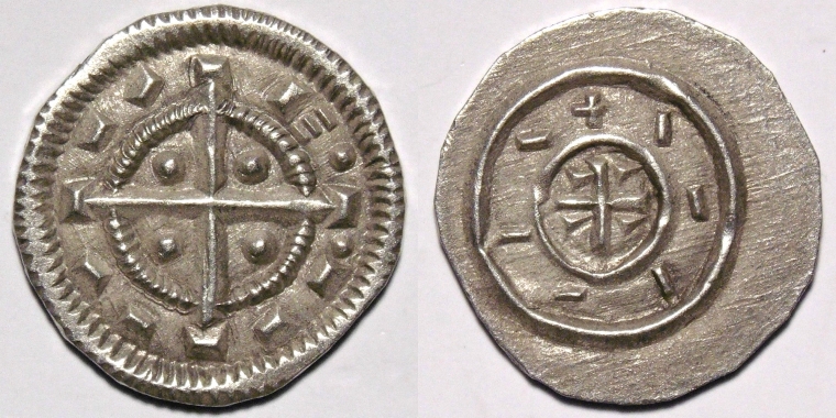 Hungarian-Denar-New-Purchases