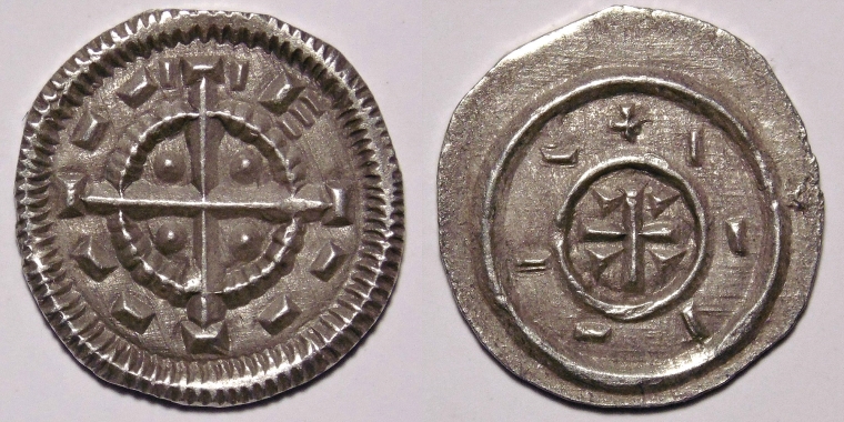 Hungarian-Denar-New-Purchases
