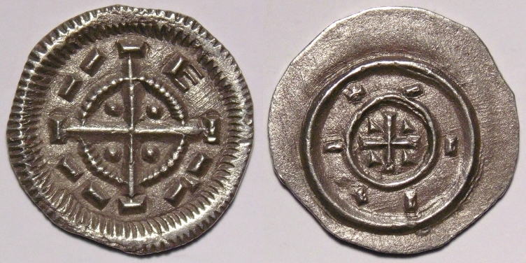 Hungarian-Denar-New-Purchases