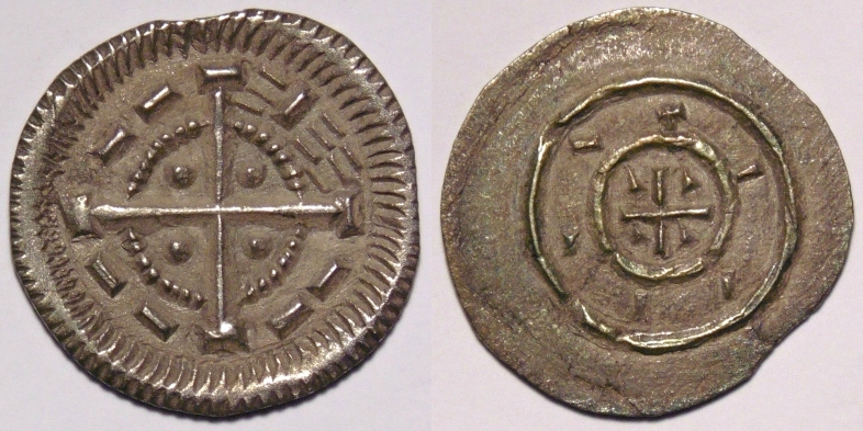 Hungarian-Denar-New-Purchases