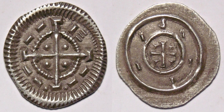 Hungarian-Denar-New-Purchases