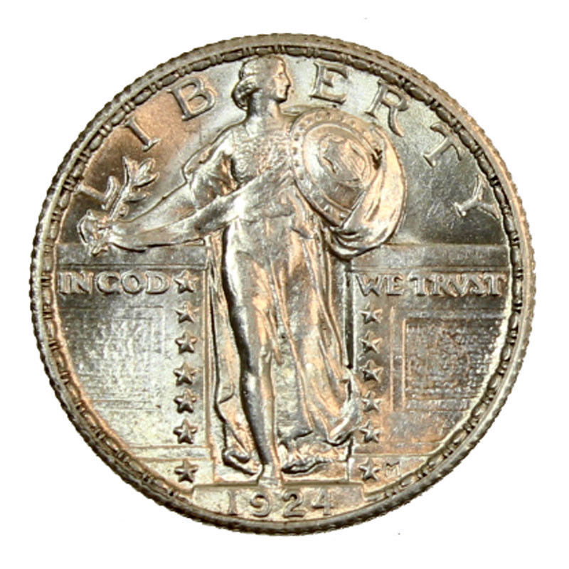 All-Members,-Post-Your-Most-Recent-US-Coin-Purchases!