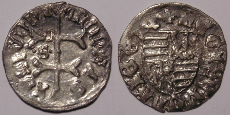 Hungarian-Denar-New-Purchases