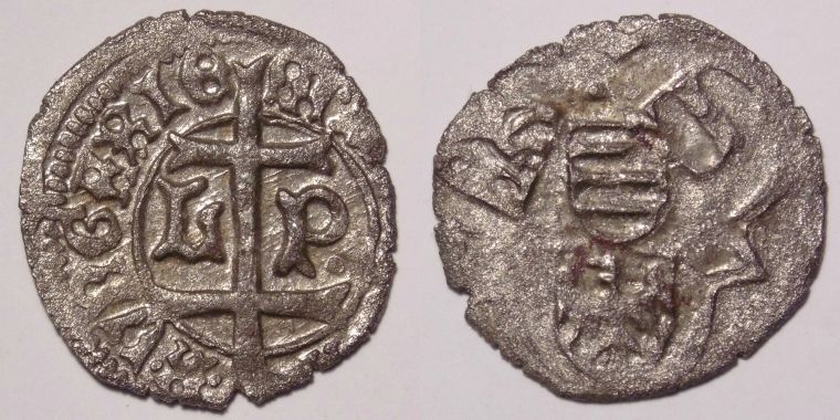 Hungarian-Denar-New-Purchases