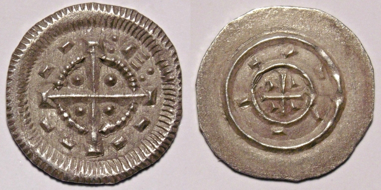 Hungarian-Denar-New-Purchases