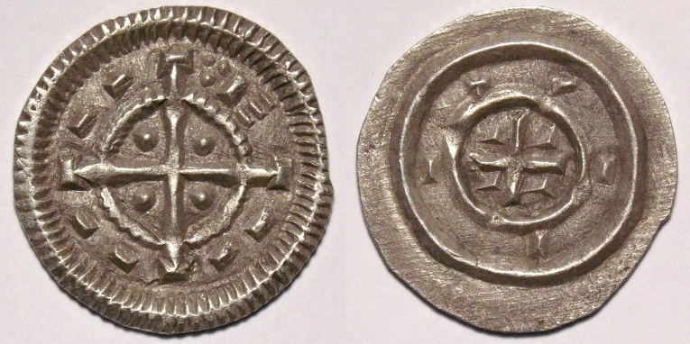 Hungarian-Denar-New-Purchases