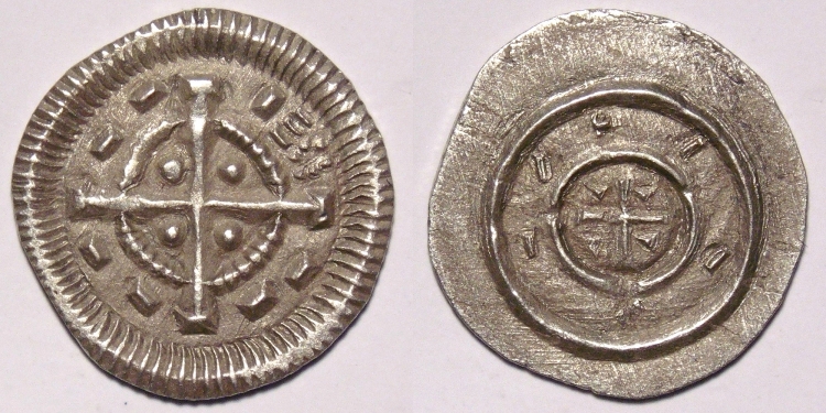 Hungarian-Denar-New-Purchases
