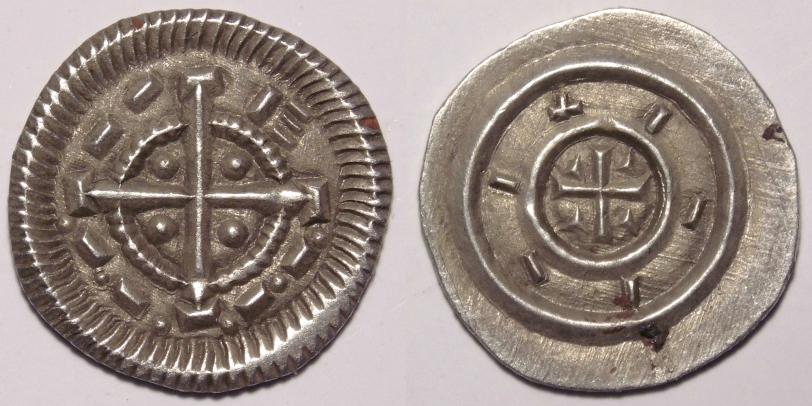 Hungarian-Denar-New-Purchases