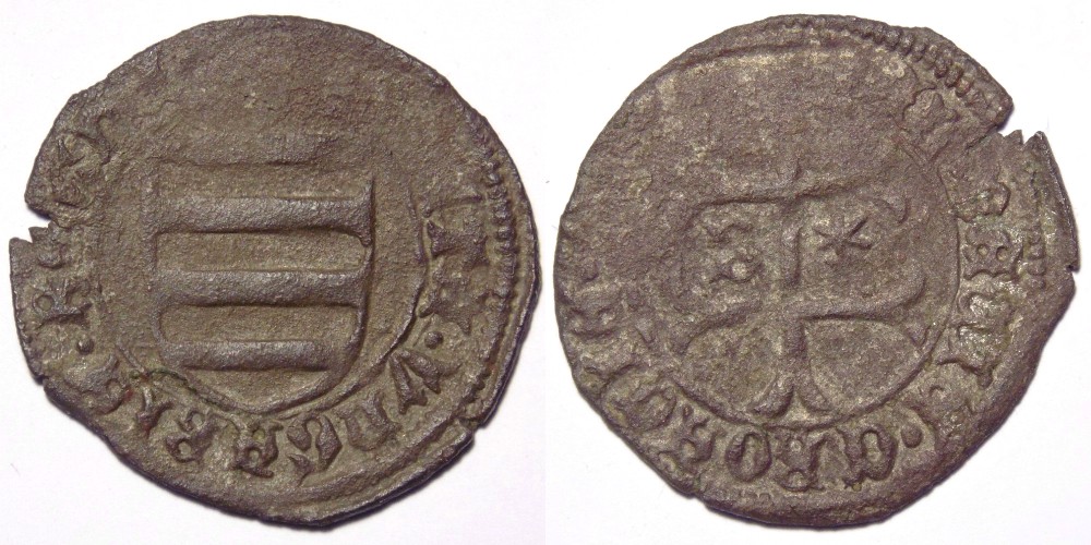 Hungarian-Denar-New-Purchases