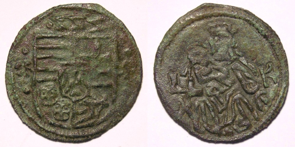 Hungarian-Denar-New-Purchases
