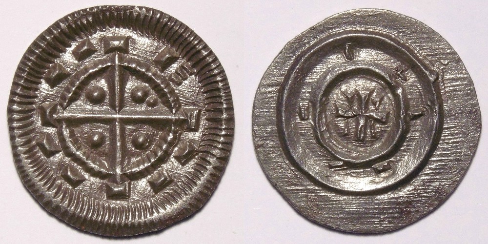 Hungarian-Denar-New-Purchases
