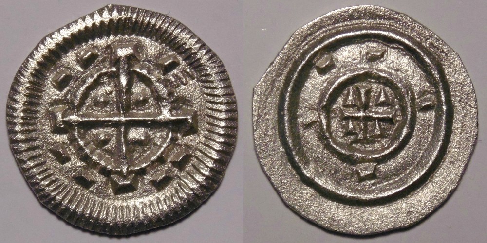 Hungarian-Denar-New-Purchases