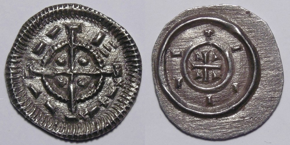 Hungarian-Denar-New-Purchases