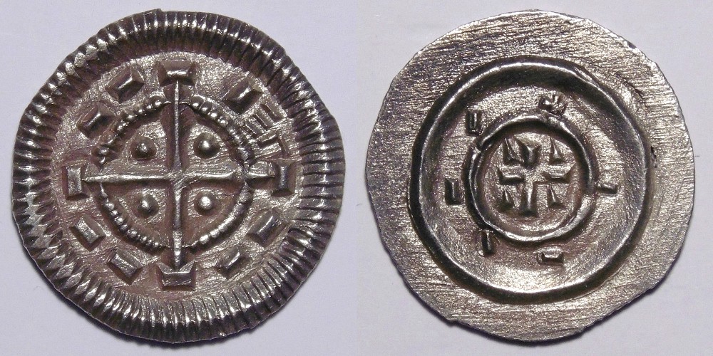Hungarian-Denar-New-Purchases