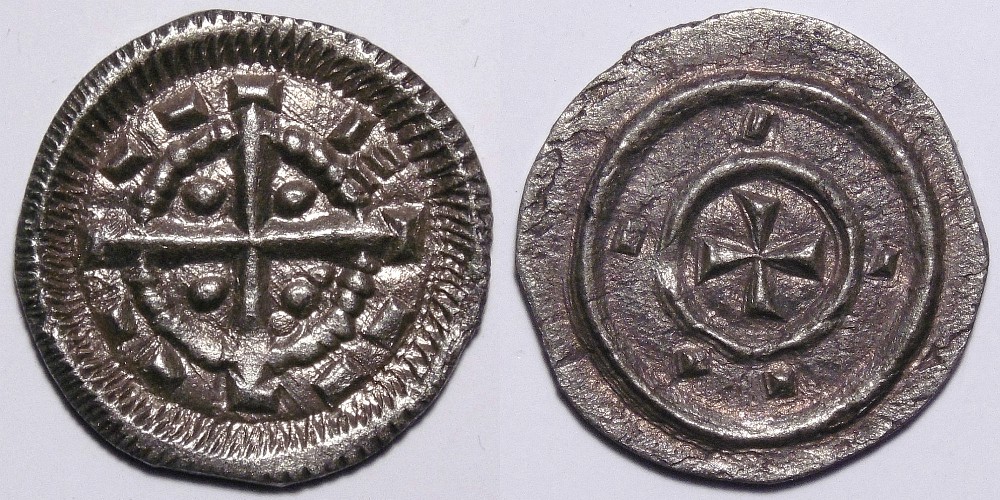 Hungarian-Denar-New-Purchases