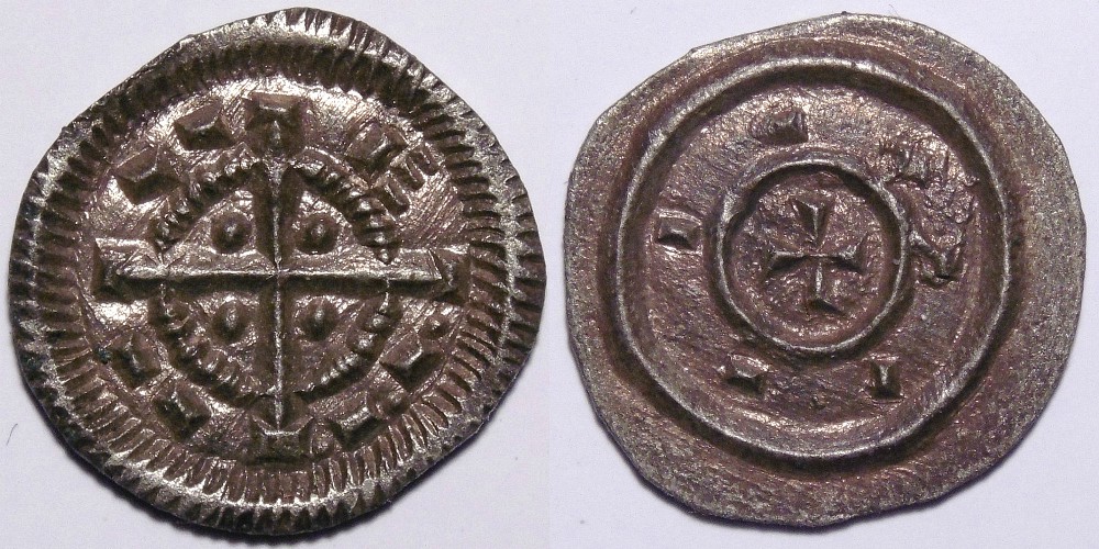 Hungarian-Denar-New-Purchases