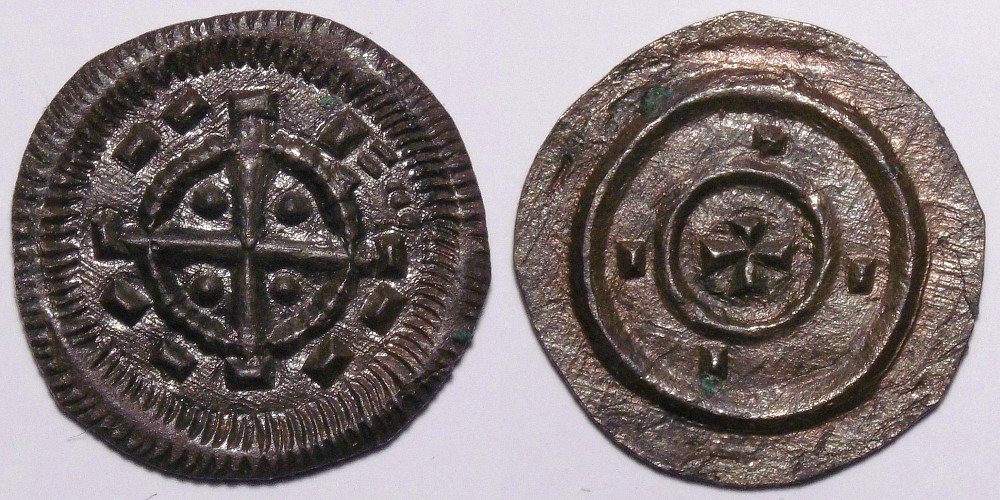 Hungarian-Denar-New-Purchases