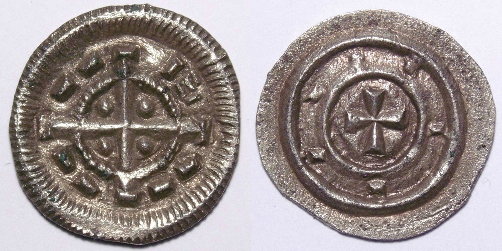 Hungarian-Denar-New-Purchases