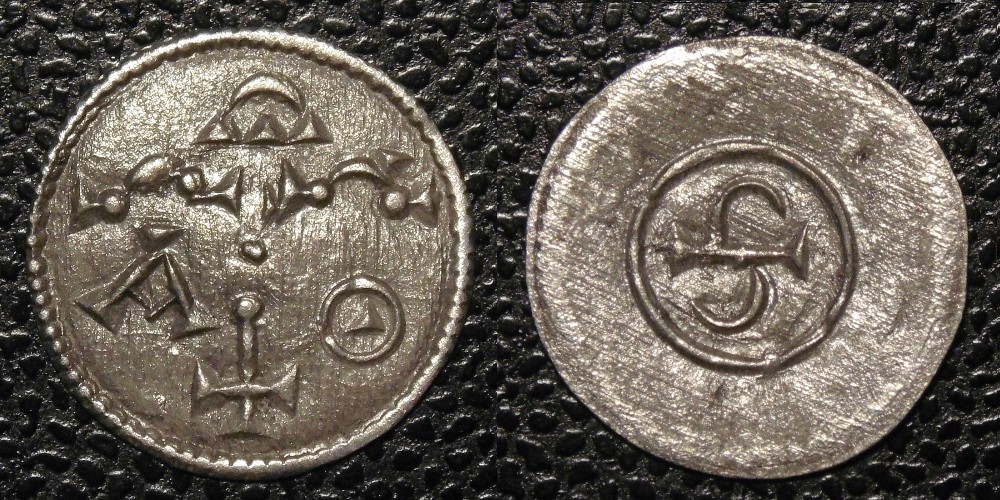 Hungarian-Denar-New-Purchases