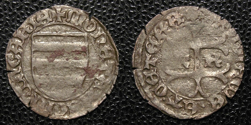Hungarian-Denar-New-Purchases