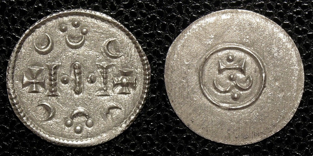 Hungarian-Denar-New-Purchases