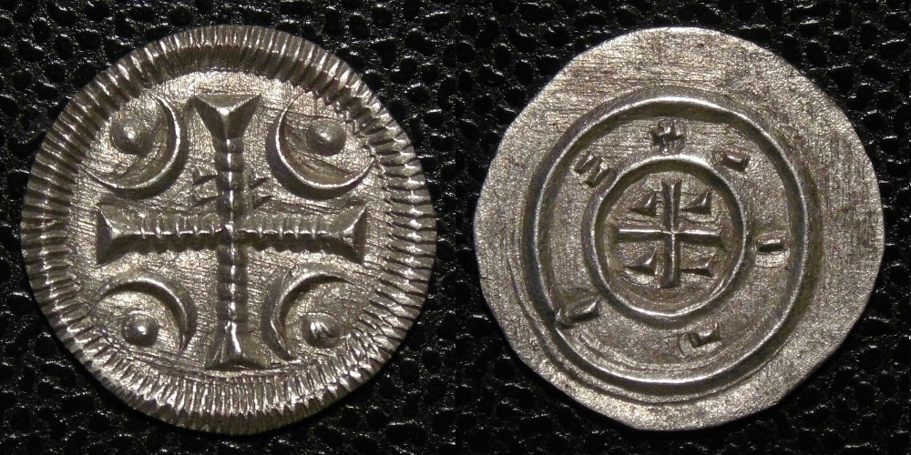Hungarian-Denar-New-Purchases