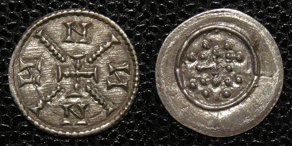 Hungarian-Denar-New-Purchases