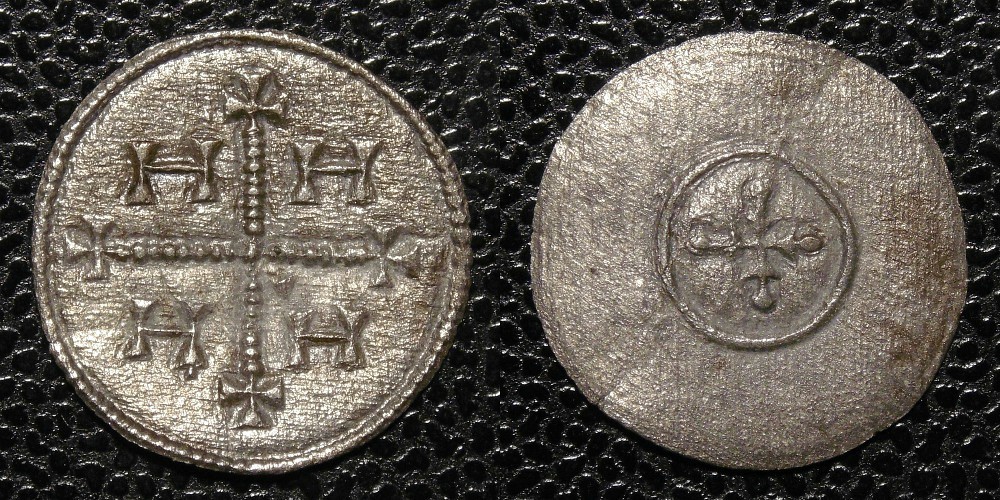Hungarian-Denar-New-Purchases