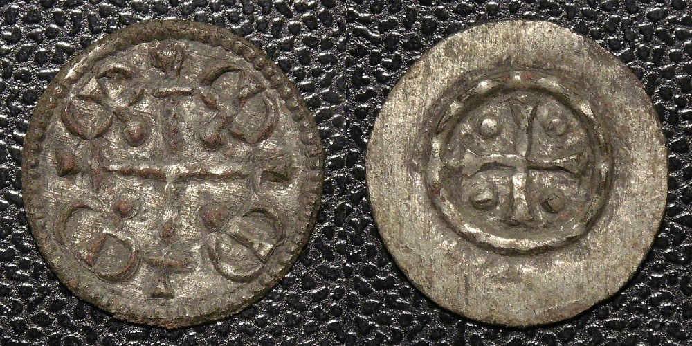 Hungarian-Denar-New-Purchases