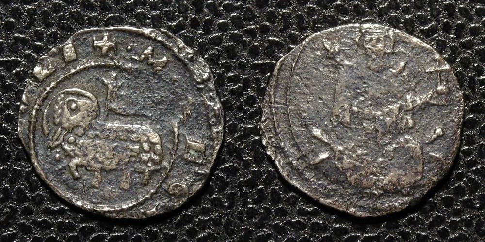 Hungarian-Denar-New-Purchases