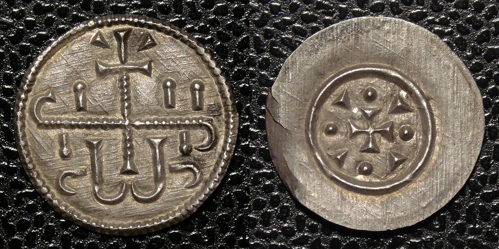 Hungarian-Denar-New-Purchases