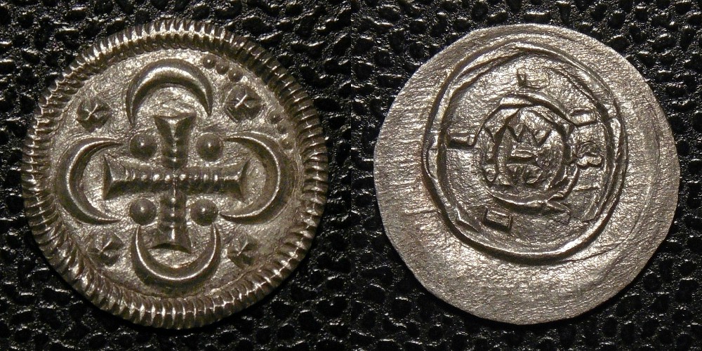 Hungarian-Denar-New-Purchases