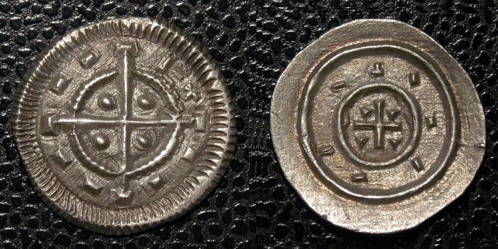 Hungarian-Denar-New-Purchases