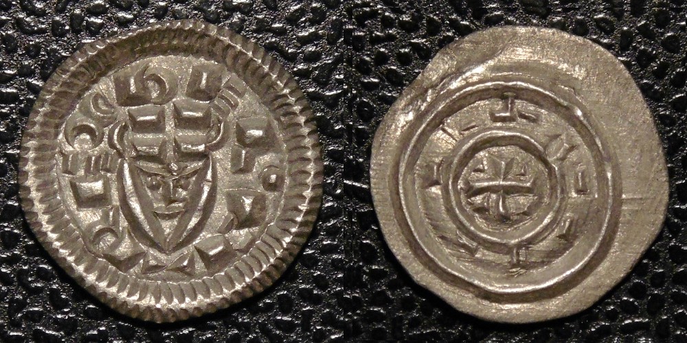 Hungarian-Denar-New-Purchases