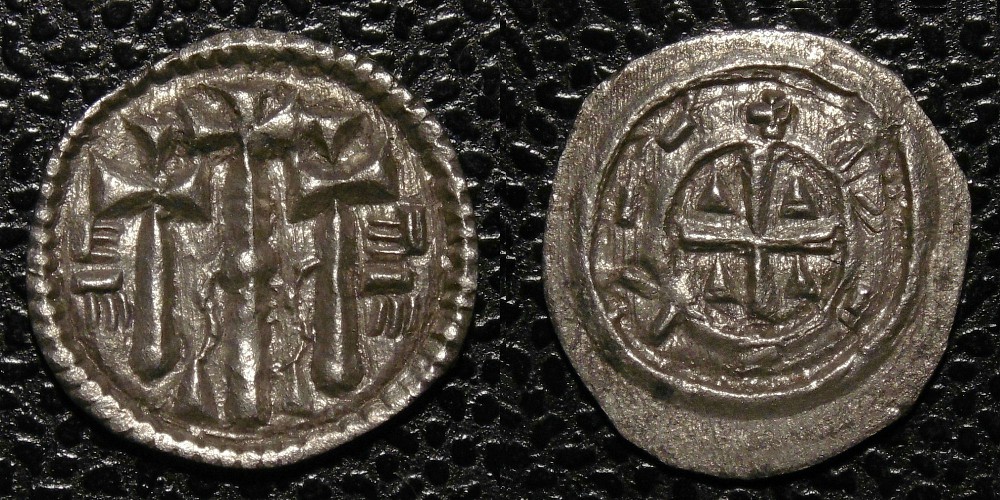 Hungarian-Denar-New-Purchases