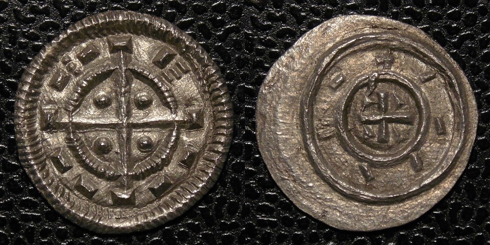 Hungarian-Denar-New-Purchases